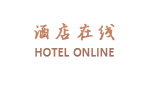 昆明华邑酒店